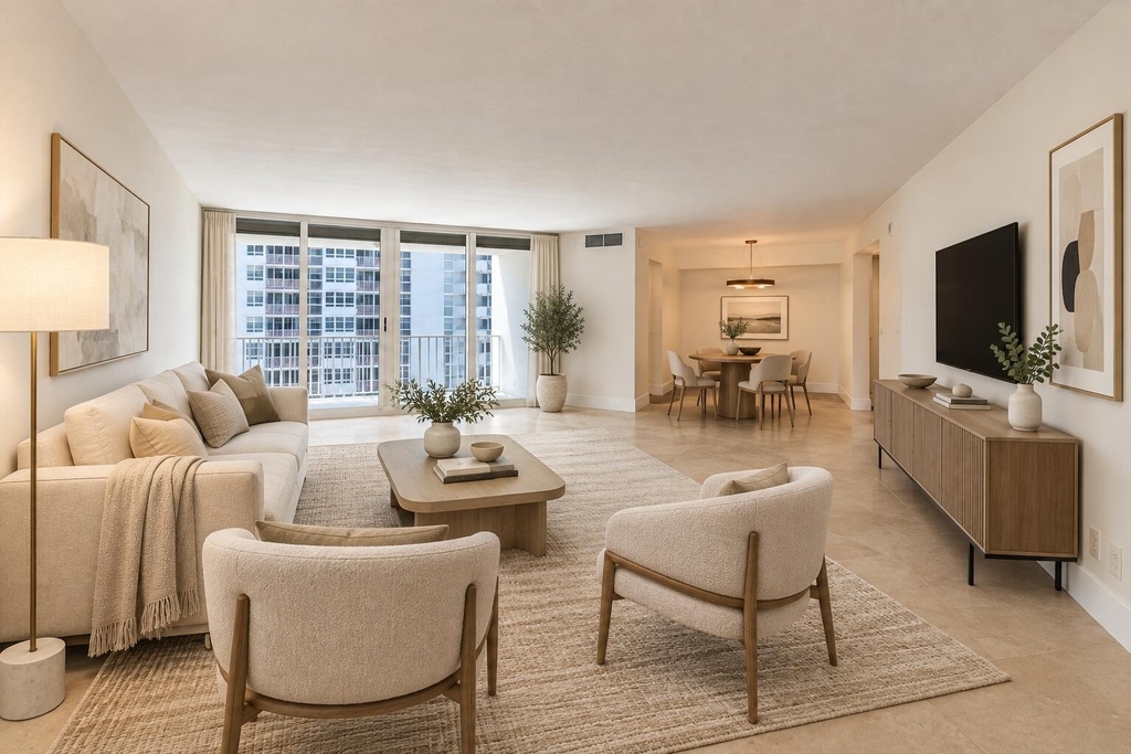 1360 S Ocean Boulevard - Photo 67