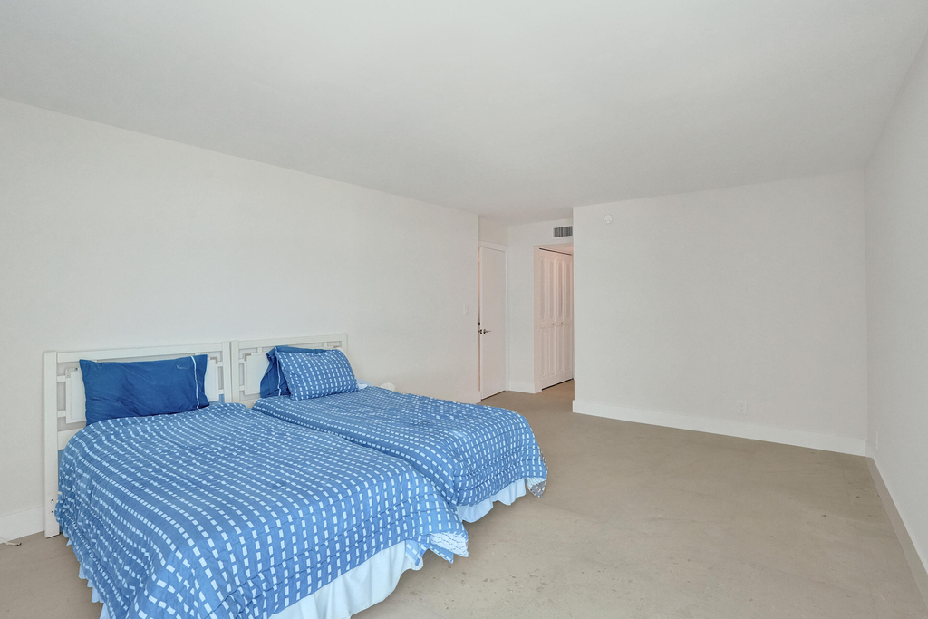 1360 S Ocean Boulevard - Photo 61