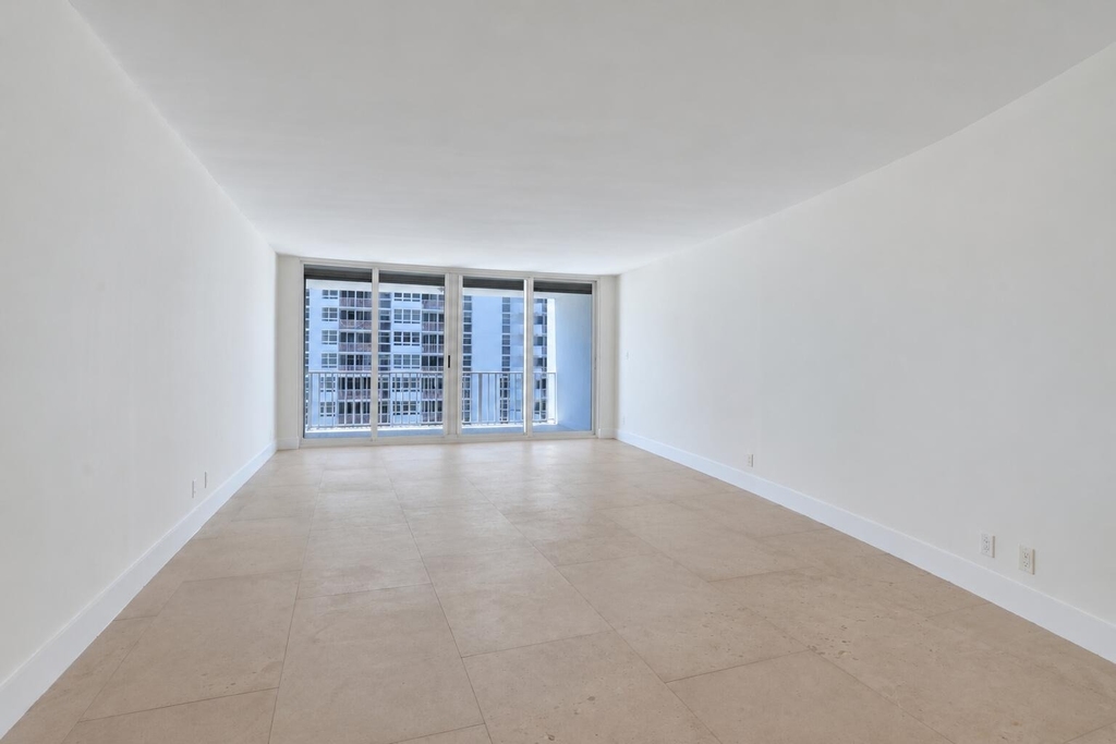 1360 S Ocean Boulevard - Photo 66