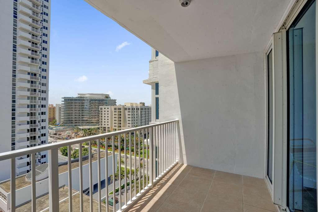 1360 S Ocean Boulevard - Photo 37