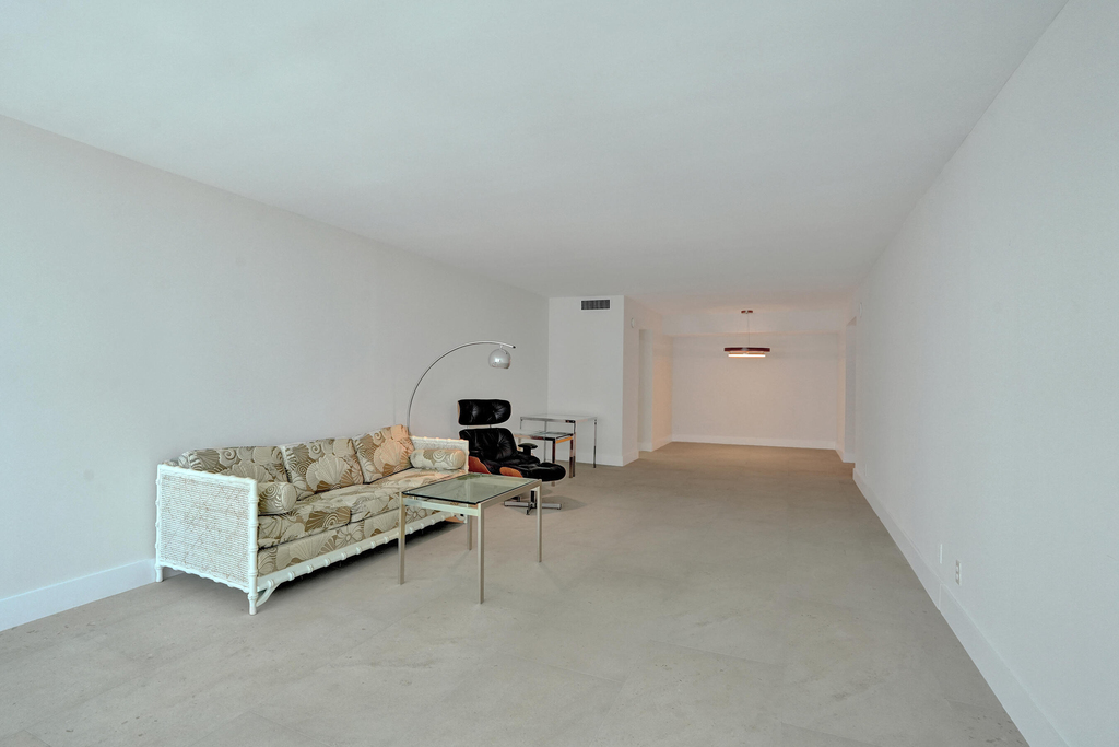 1360 S Ocean Boulevard - Photo 46