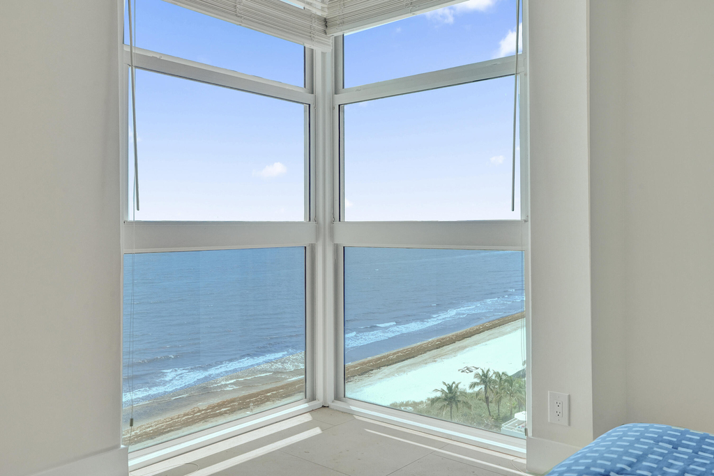 1360 S Ocean Boulevard - Photo 60