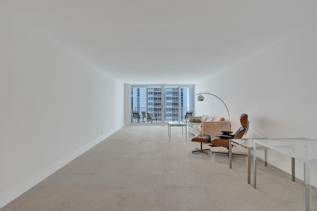 1360 S Ocean Boulevard - Photo 43