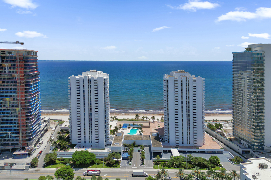1360 S Ocean Boulevard - Photo 0