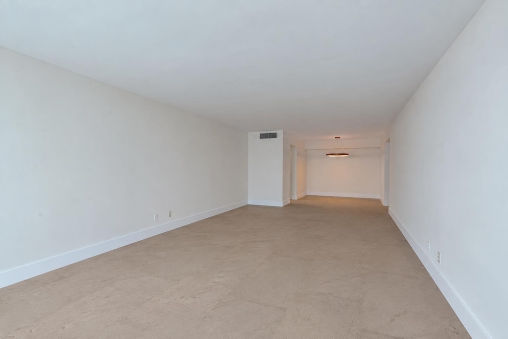 1360 S Ocean Boulevard - Photo 69