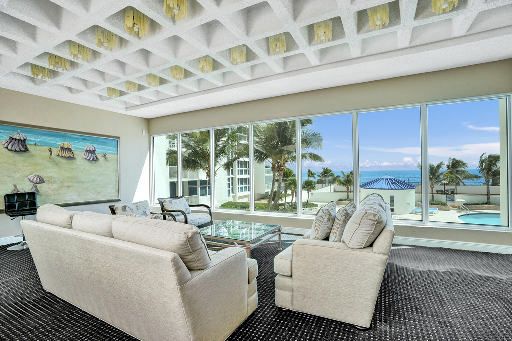 1360 S Ocean Boulevard - Photo 29