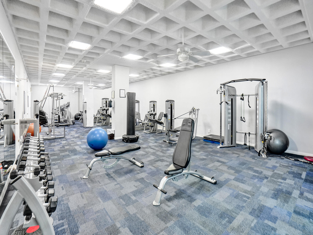 1360 S Ocean Boulevard - Photo 7
