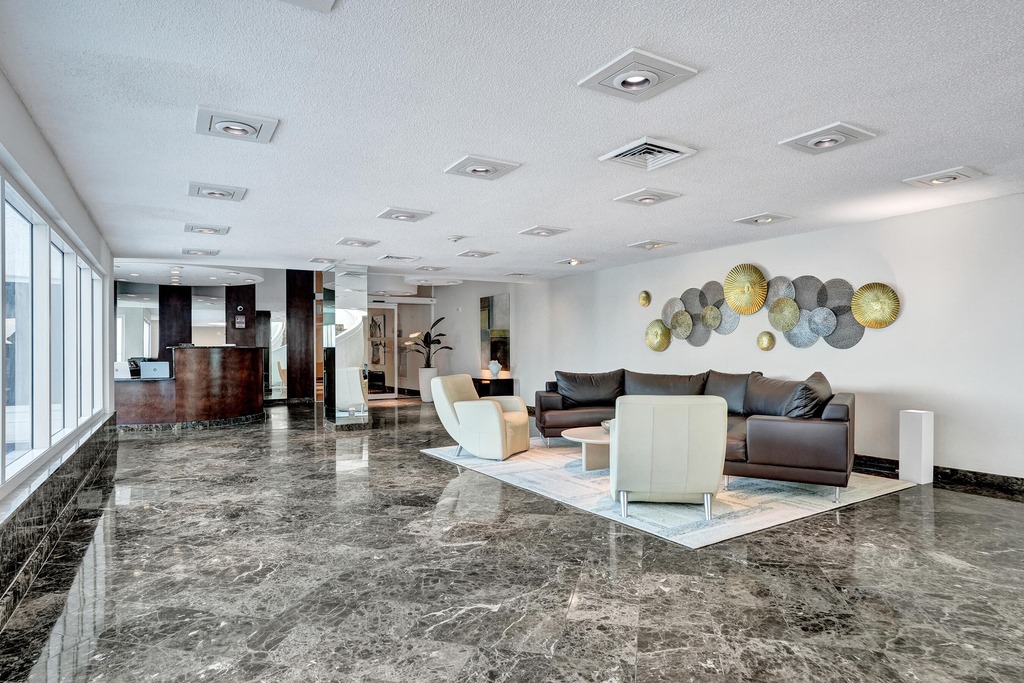 1360 S Ocean Boulevard - Photo 31