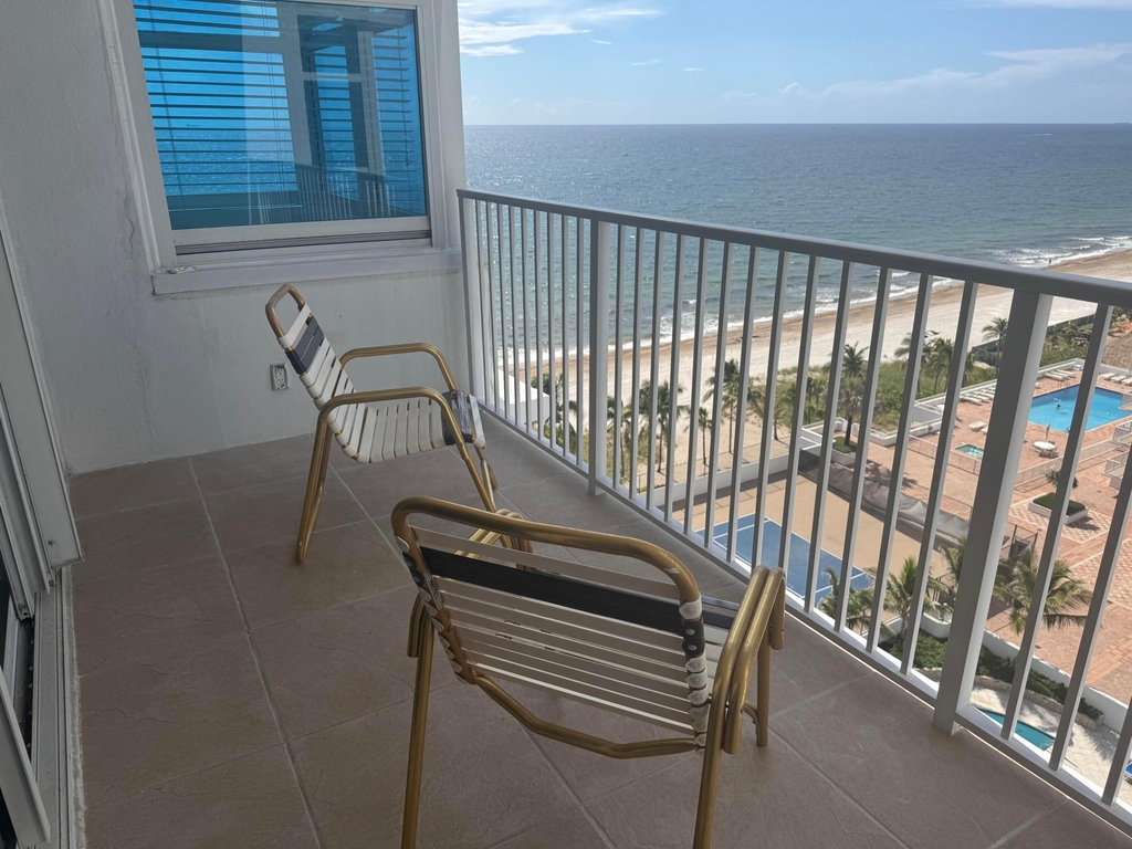 1360 S Ocean Boulevard - Photo 71