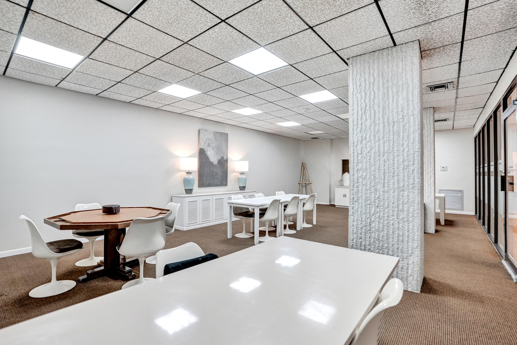 1360 S Ocean Boulevard - Photo 17
