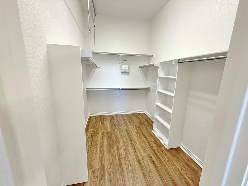 11721 Duxbury Drive - Photo 15
