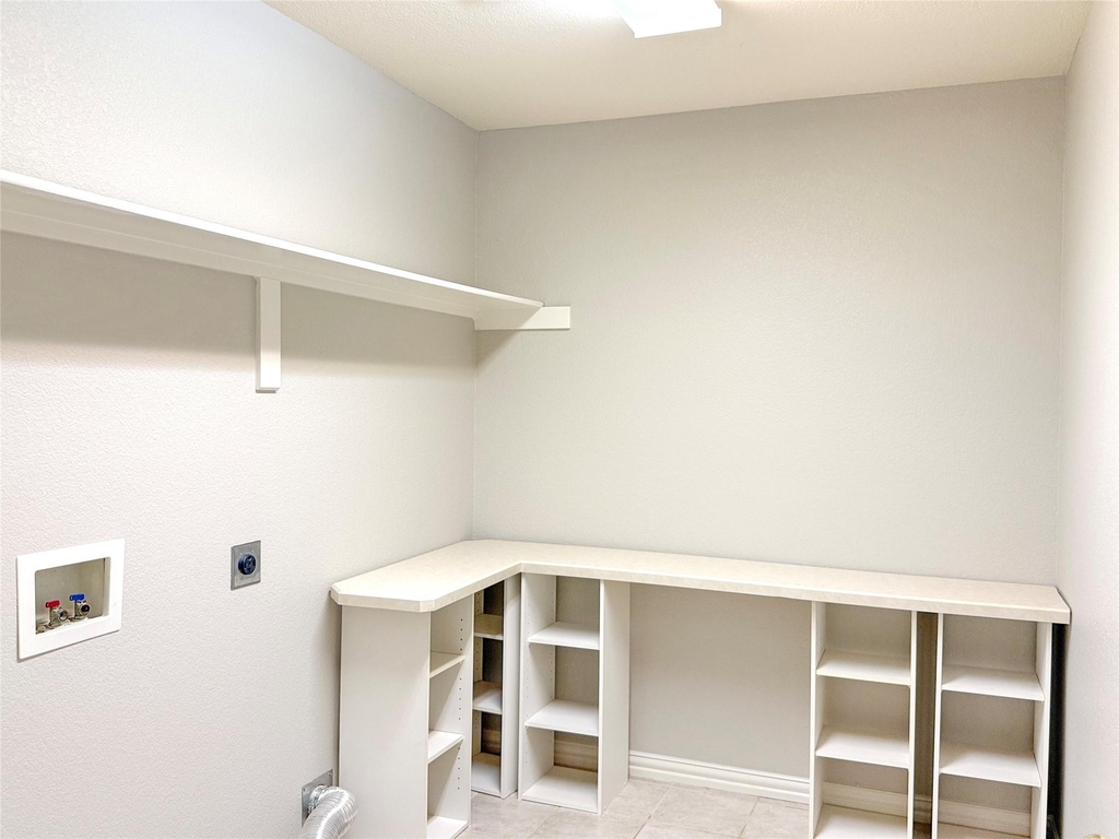 11721 Duxbury Drive - Photo 20