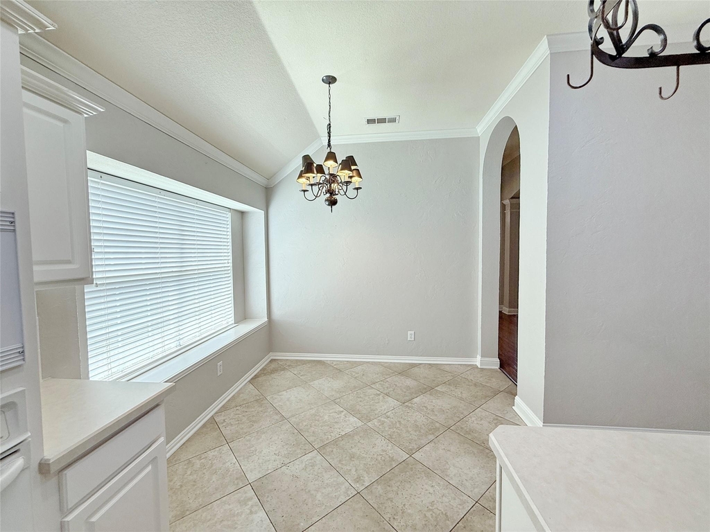 11721 Duxbury Drive - Photo 8