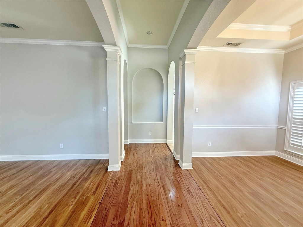 11721 Duxbury Drive - Photo 1