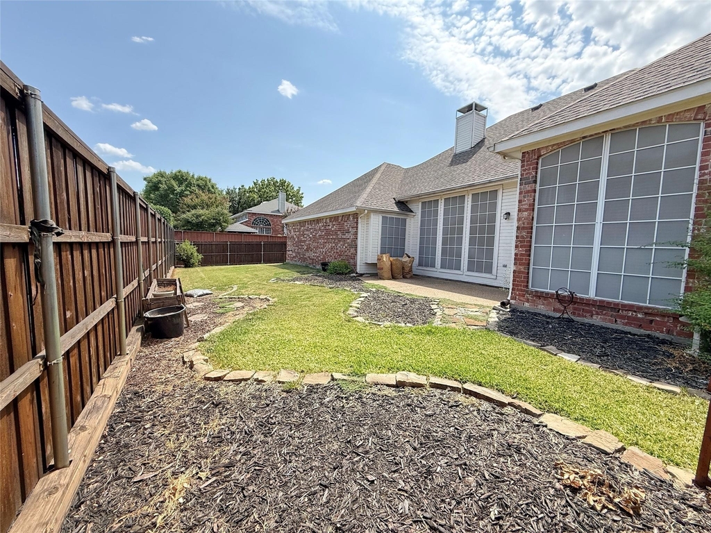 11721 Duxbury Drive - Photo 21