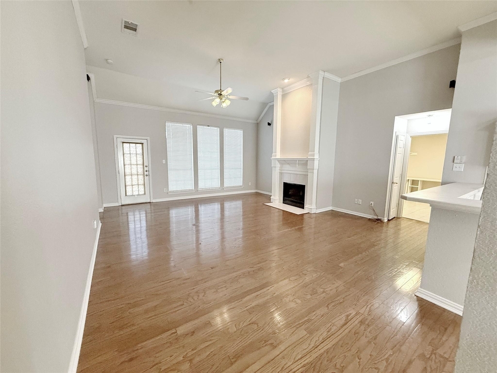 11721 Duxbury Drive - Photo 10