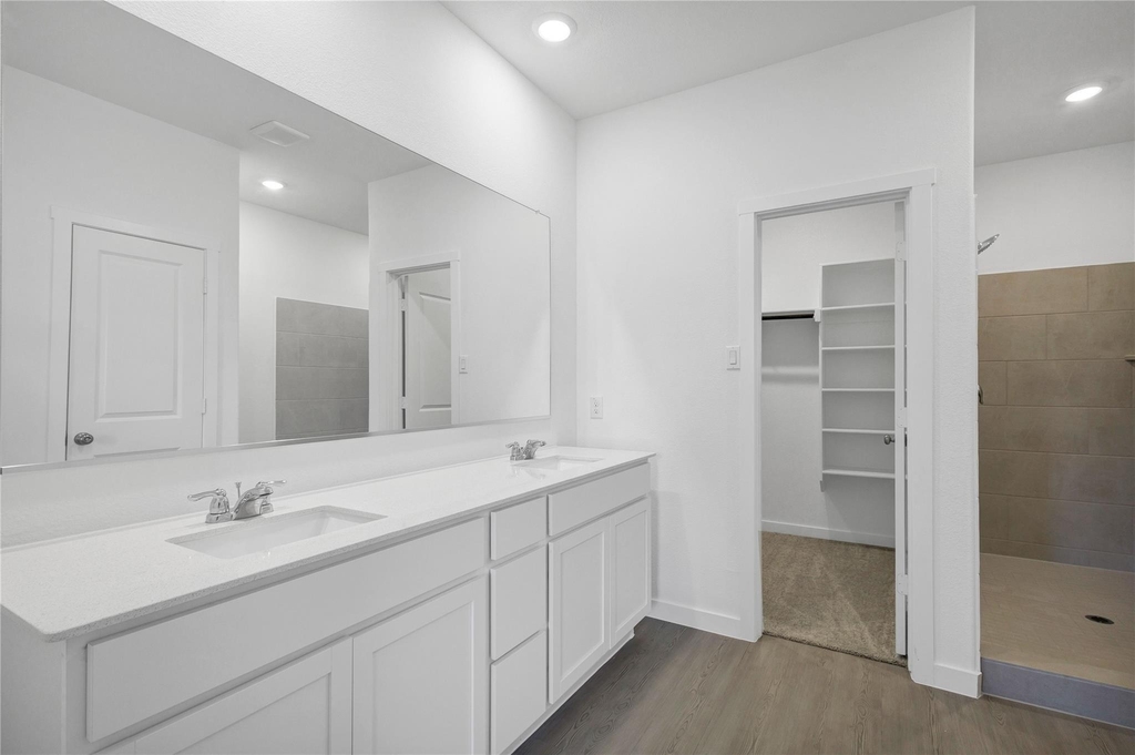 1328 Francesca Drive - Photo 16