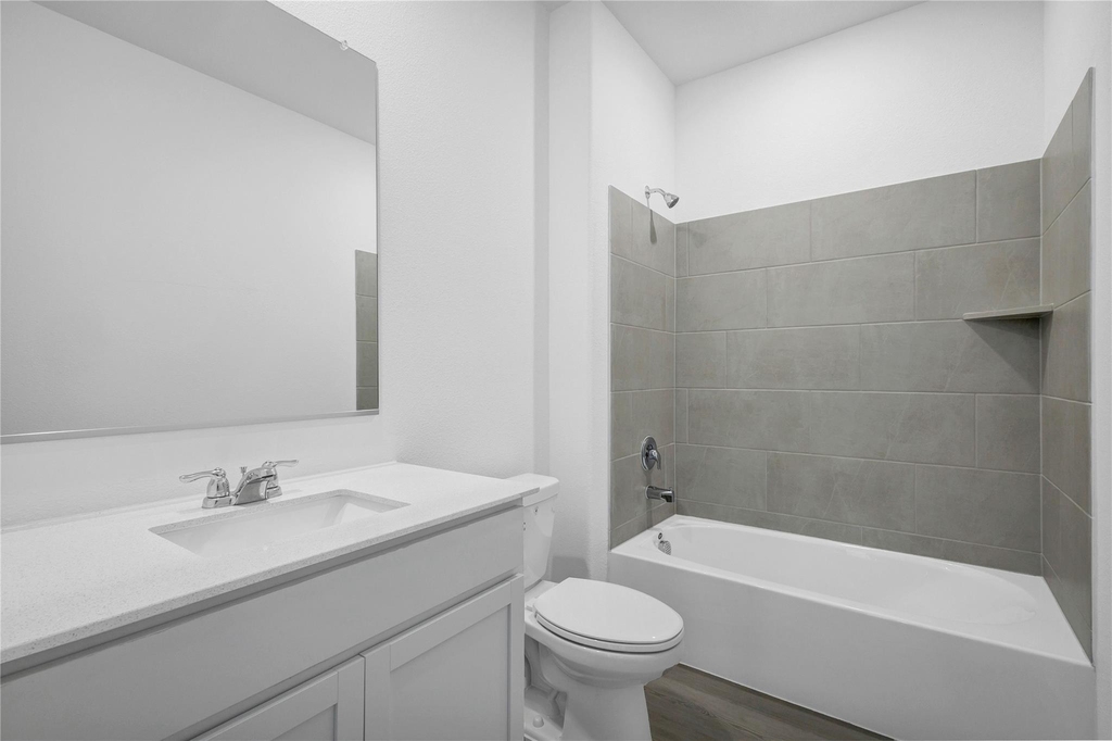 1328 Francesca Drive - Photo 14