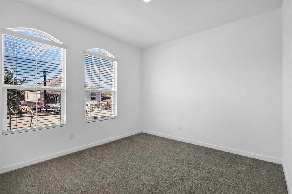 1328 Francesca Drive - Photo 19