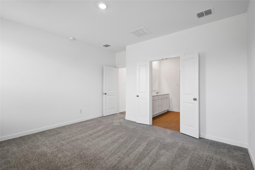 1328 Francesca Drive - Photo 15