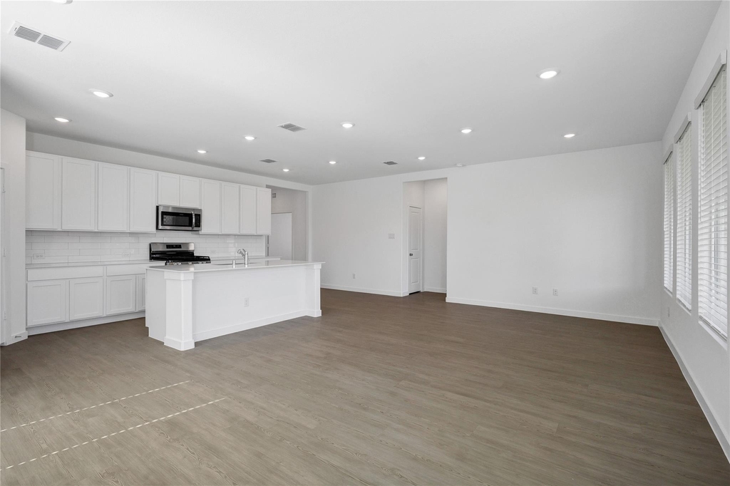 1328 Francesca Drive - Photo 8