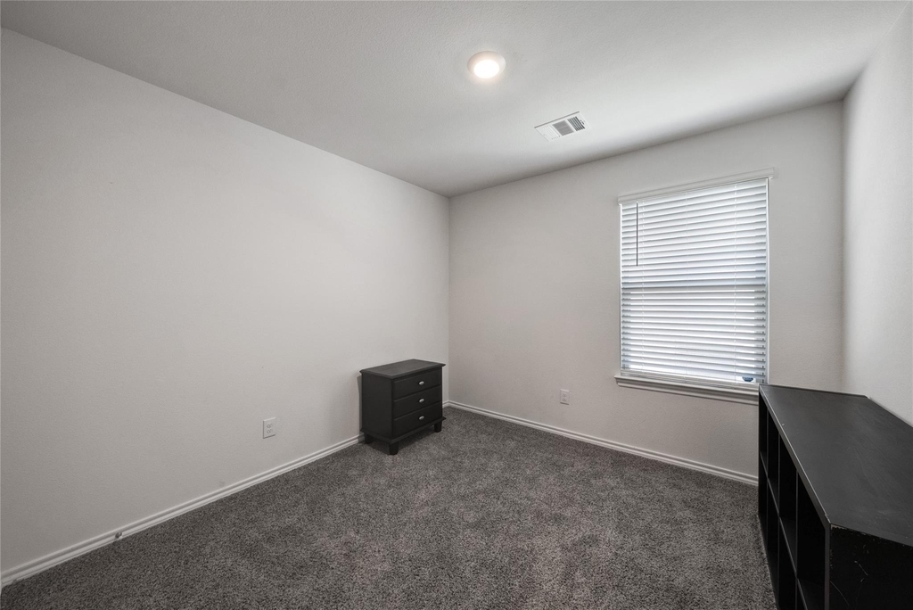 13113 Don Fisher Lane - Photo 18