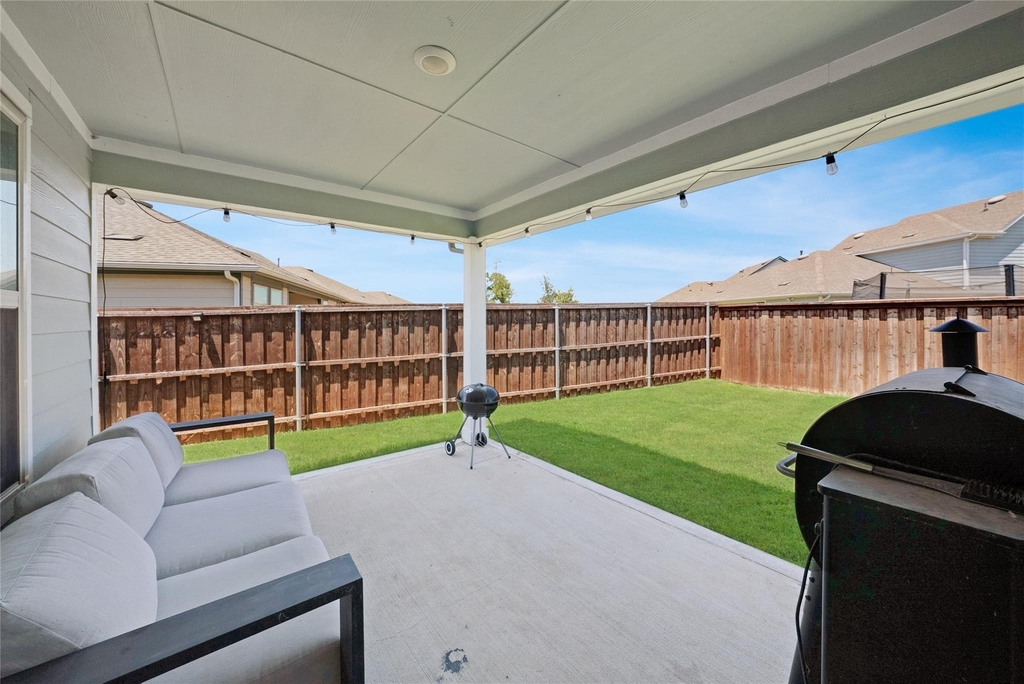 13113 Don Fisher Lane - Photo 22