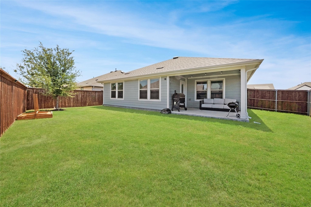 13113 Don Fisher Lane - Photo 1