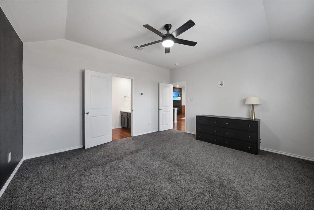 13113 Don Fisher Lane - Photo 12