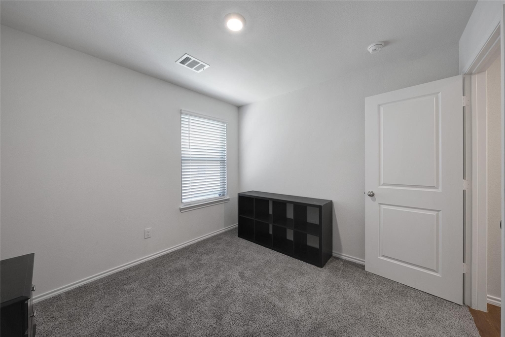 13113 Don Fisher Lane - Photo 19