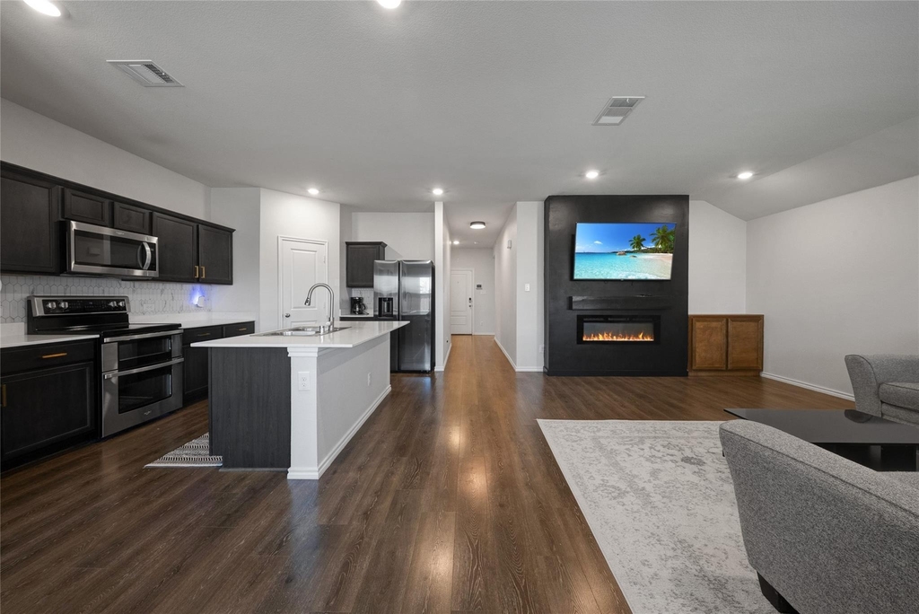13113 Don Fisher Lane - Photo 4