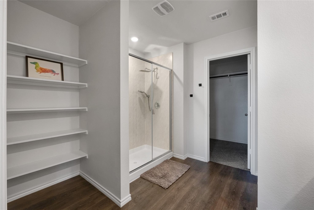 13113 Don Fisher Lane - Photo 14