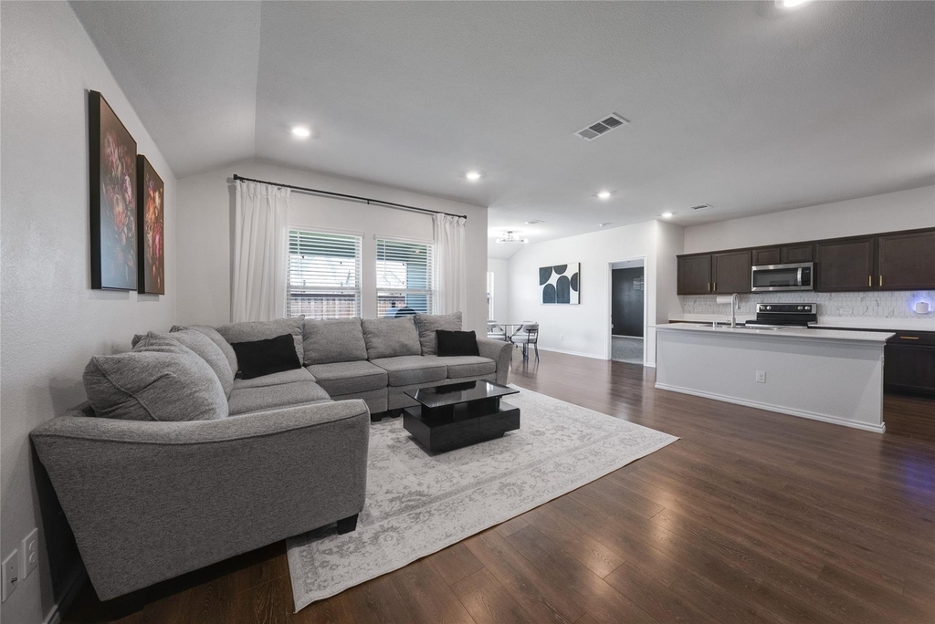 13113 Don Fisher Lane - Photo 6
