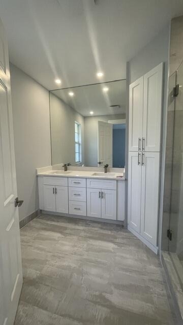 806 Nw 82nd Place - Photo 30