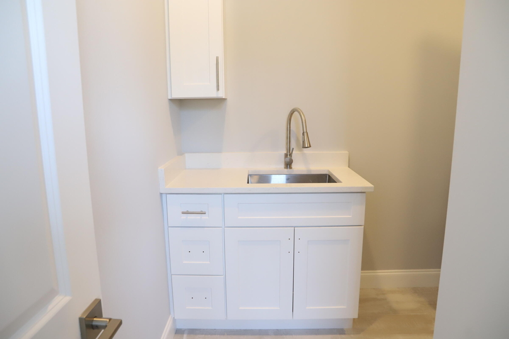 806 Nw 82nd Place - Photo 23