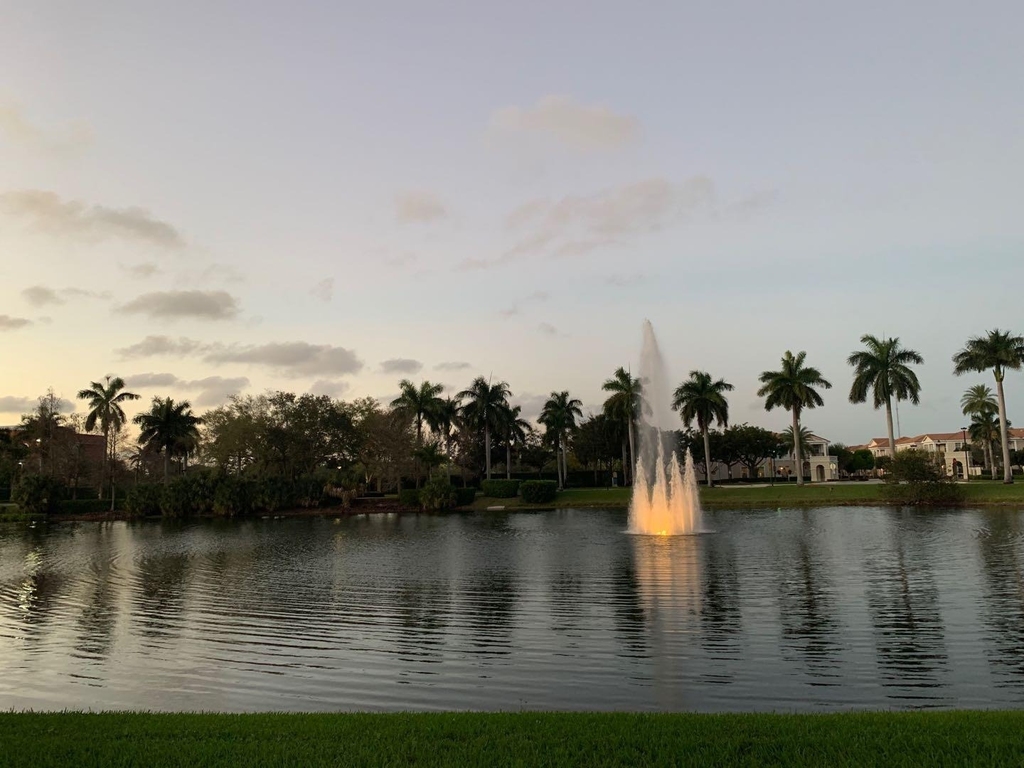 806 Nw 82nd Place - Photo 15