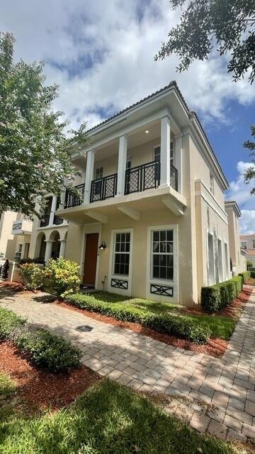 806 Nw 82nd Place - Photo 25