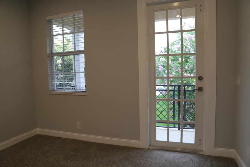 806 Nw 82nd Place - Photo 16