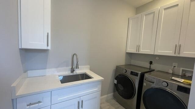 806 Nw 82nd Place - Photo 35