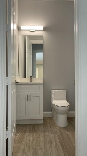 806 Nw 82nd Place - Photo 31