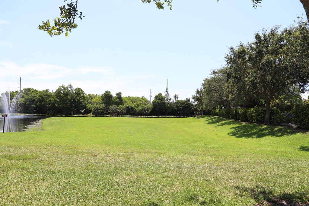 806 Nw 82nd Place - Photo 5