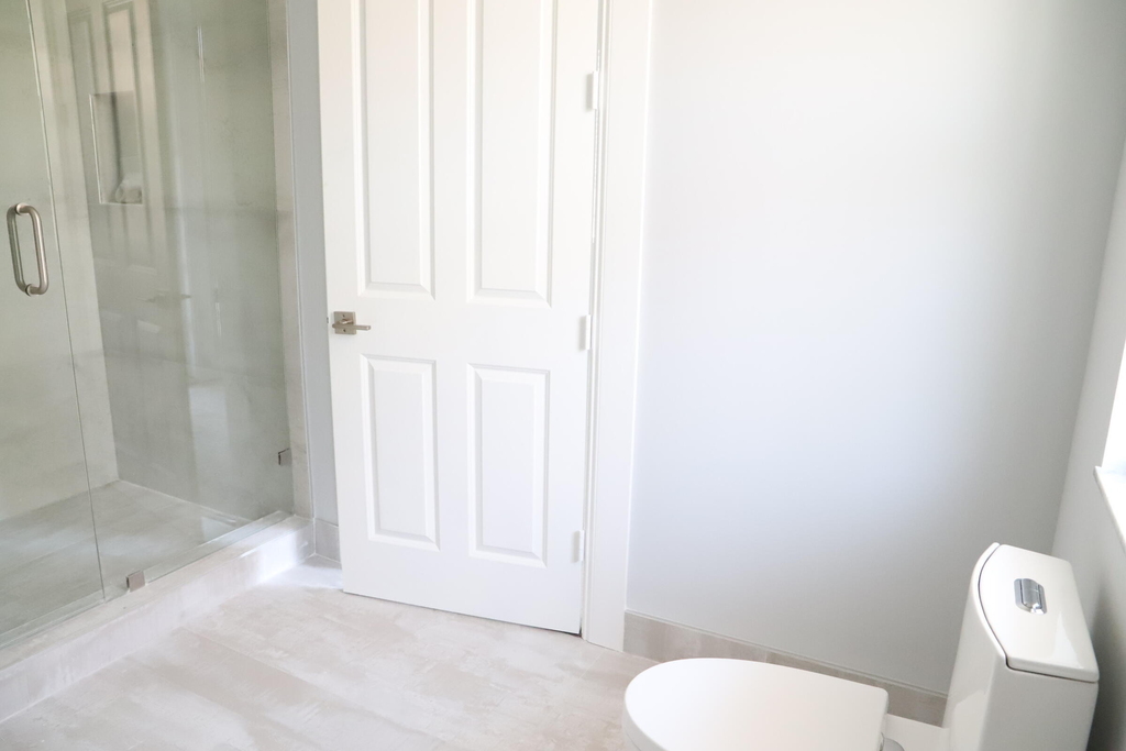 806 Nw 82nd Place - Photo 20