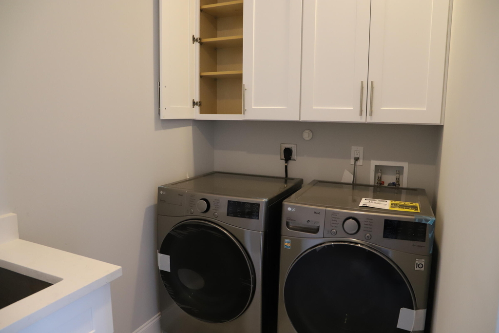 806 Nw 82nd Place - Photo 24
