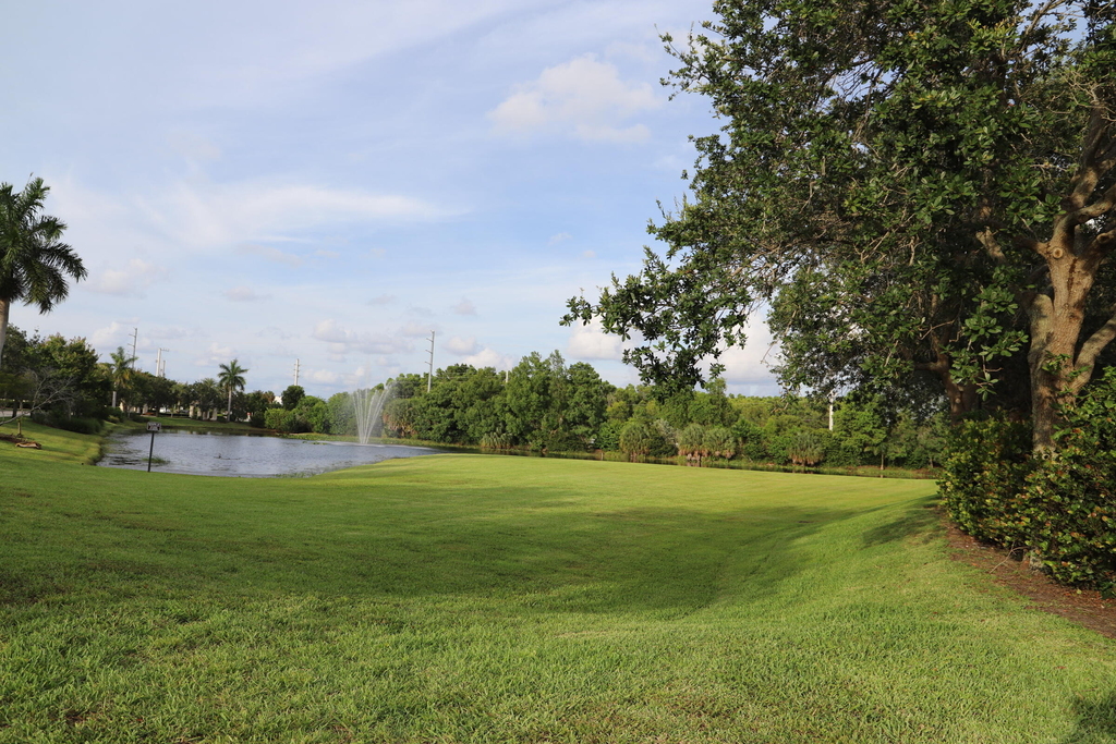 806 Nw 82nd Place - Photo 11