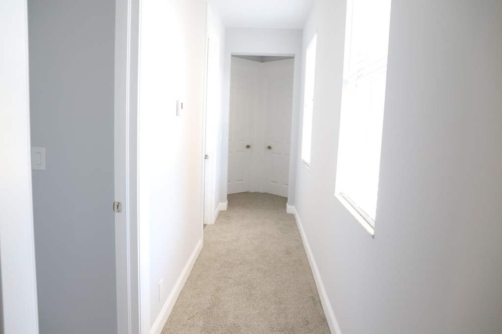 806 Nw 82nd Place - Photo 22