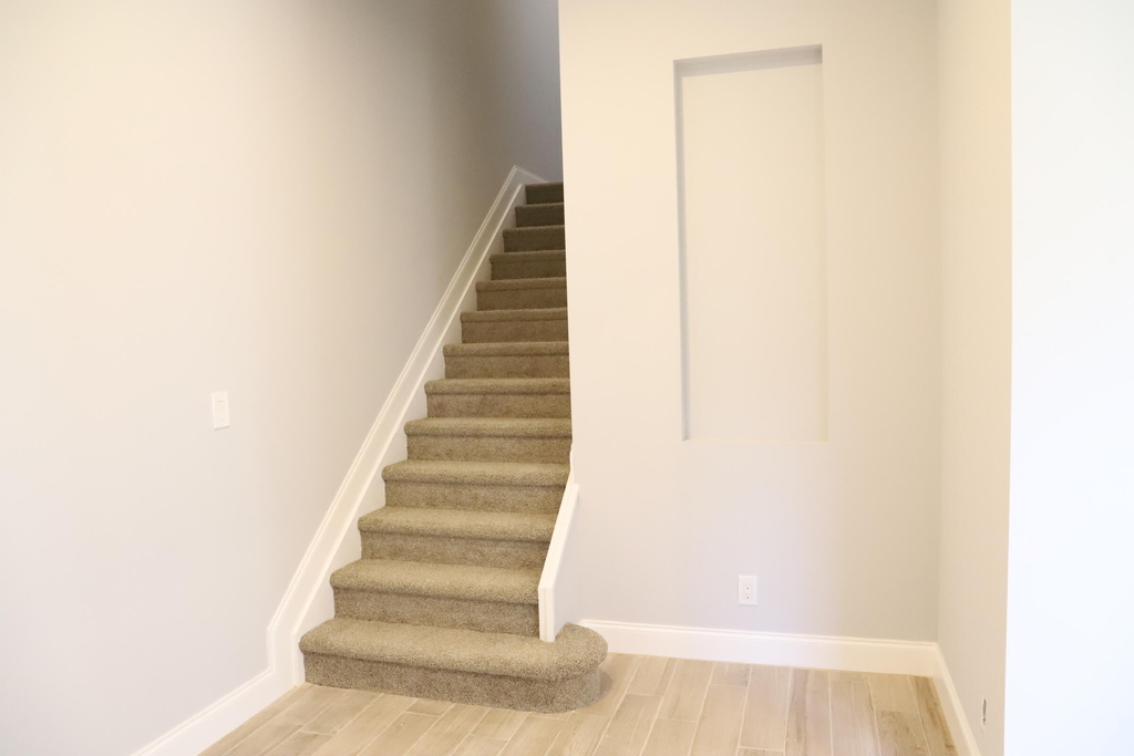 806 Nw 82nd Place - Photo 2