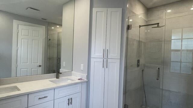 806 Nw 82nd Place - Photo 32