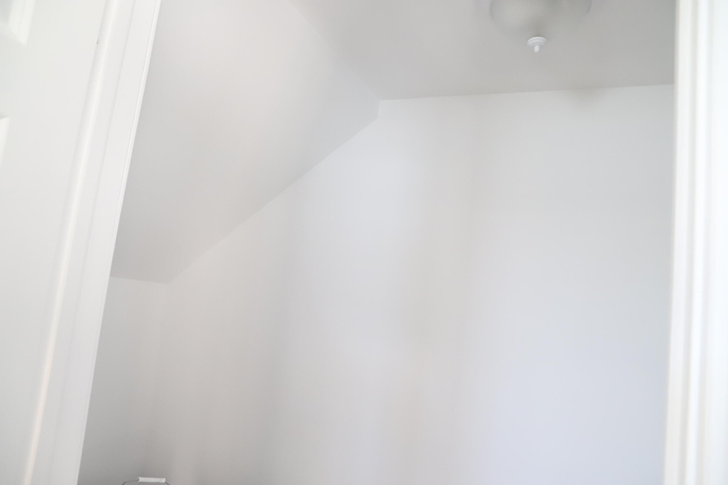 806 Nw 82nd Place - Photo 13
