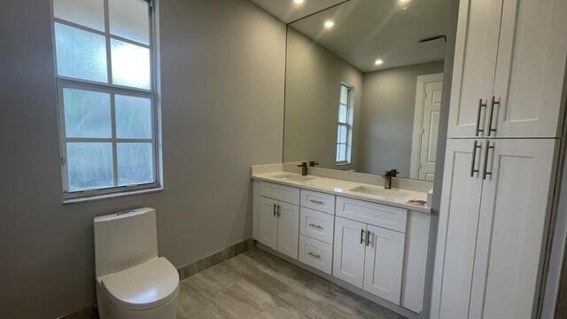 806 Nw 82nd Place - Photo 33