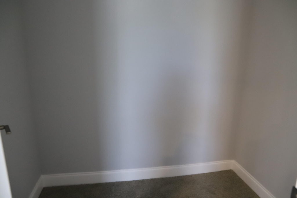 806 Nw 82nd Place - Photo 18
